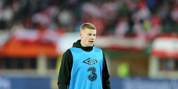 james mcclean foto wikimedia.org