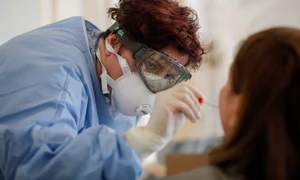 test coronavirus id134455 inquam photos george calin jpeg