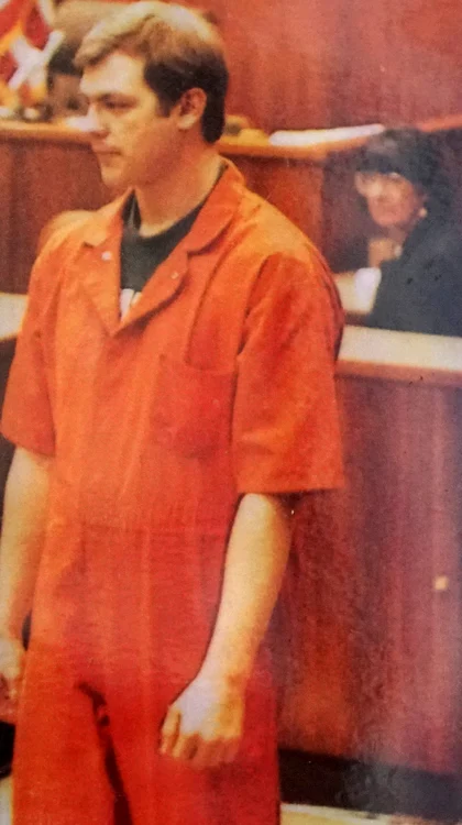 Jeffrey Dahmer, Profimedia (1) jpg