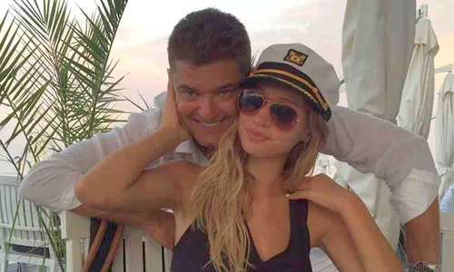 cristi boureanu laura dinca 0 jpeg