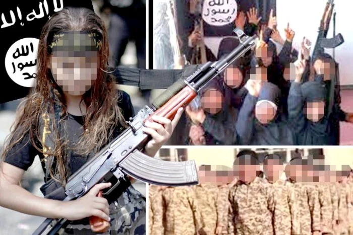 Jihadi Jane FOTO Daily Star