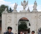 festival dilema veche alba iulia 2013 vineri foto lucian muntean02 JPG