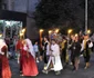 Festival medieval
