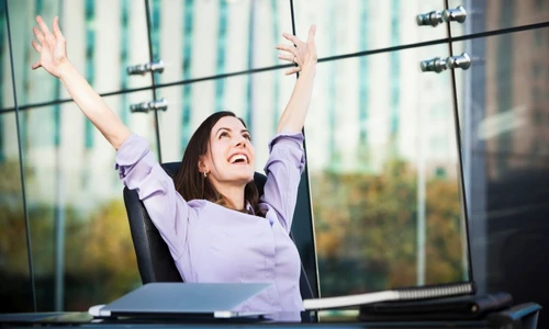 1 77634 original jpg jpeg