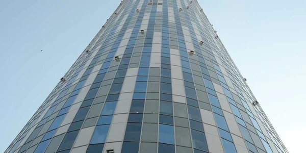 bucuresti de pe sky tower