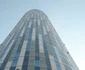 bucuresti de pe sky tower