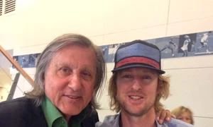 Ilie Năstase si Owen Wilson jpeg