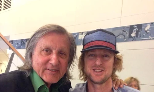 Ilie Năstase si Owen Wilson jpeg