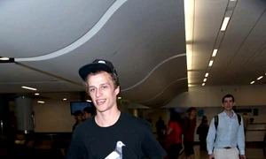 fratele lui paris jpeg