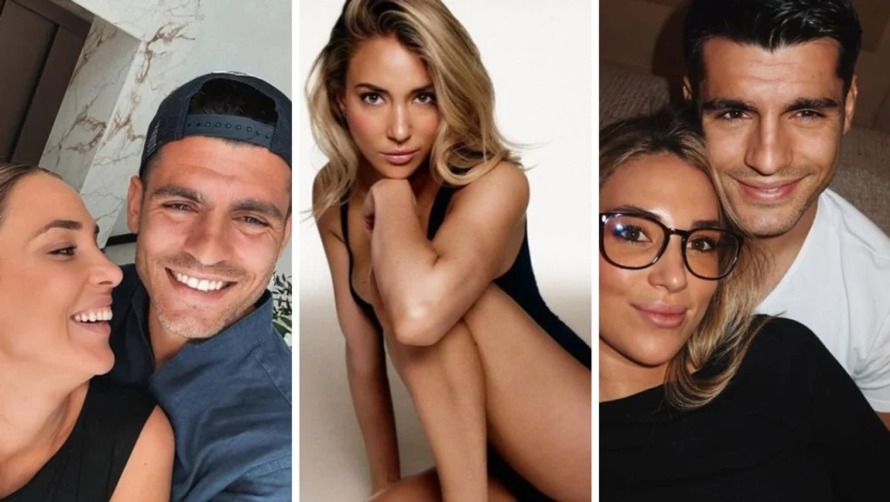 Soția unui fotbalist a primit amenințări oribile: „Sper să nu supraviețuiască nimeni”