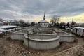 Biserica Paulesti jpg