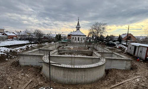 Biserica Paulesti jpg