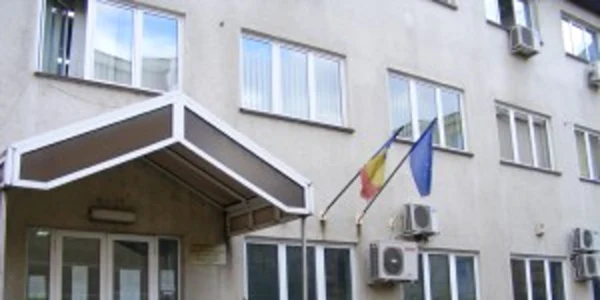 cas mm foto graiul jpg