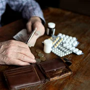 pensionar venituri mici jpg