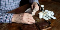 pensionar venituri mici jpg