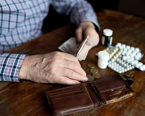 pensionar venituri mici jpg