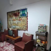 comunism 1 foto muzeul judetean salaj jpg