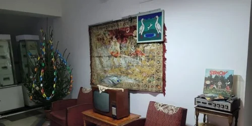 comunism 1 foto muzeul judetean salaj jpg