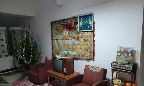 comunism 1 foto muzeul judetean salaj jpg