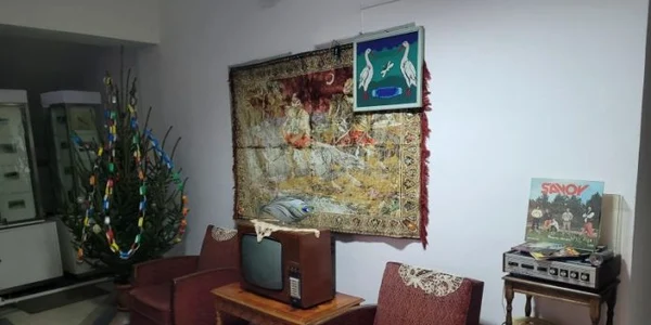 comunism 1 foto muzeul judetean salaj jpg