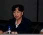ambasadorul chinei la vaslui