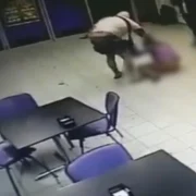 membrii clanurilor interlope agresau clienții și proprietarii unor jocuri de noroc Foto Adevărul jpg