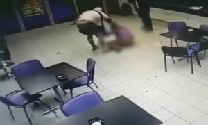 membrii clanurilor interlope agresau clienții și proprietarii unor jocuri de noroc Foto Adevărul jpg