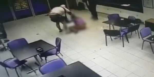 membrii clanurilor interlope agresau clienții și proprietarii unor jocuri de noroc Foto Adevărul jpg