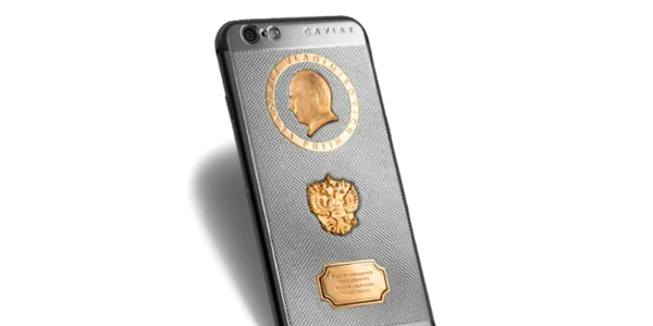 iphone 6s