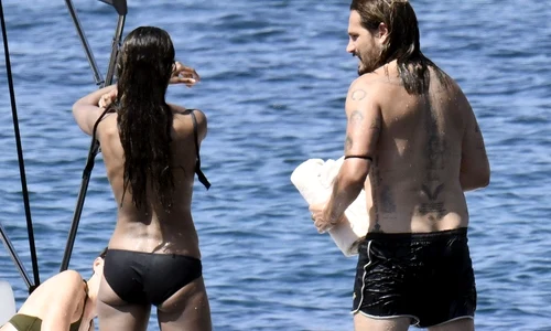 5 profimedia 0627524815 1 jpg jpeg