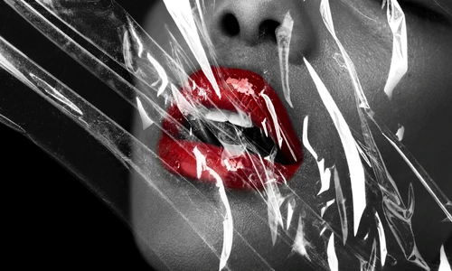 machiaj   shutterstock 1856132503 jpg