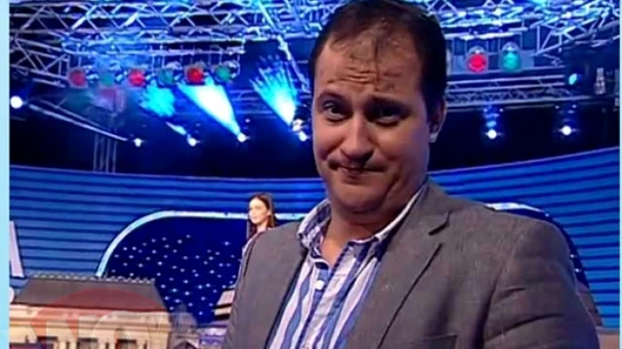 serban huidu aparitie tv 27439100 jpeg