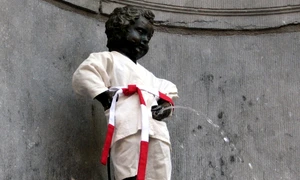 Arta previziunii jpeg