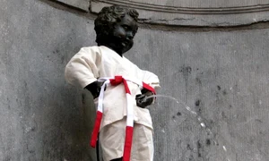 Arta previziunii jpeg