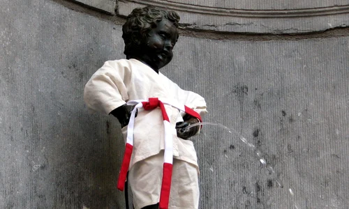 Arta previziunii jpeg