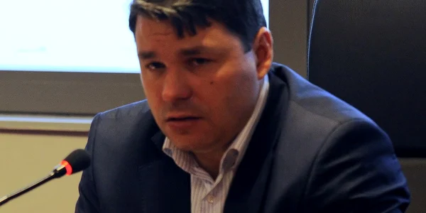 Robert lorentz Mediafax