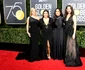 reese witherspoon eva longoria salma hayek si ashley judd/globurile de aur 2018 foto guliver/getty images