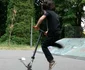 Bmx