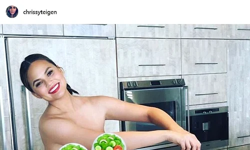 chrissy teigen jpg jpeg