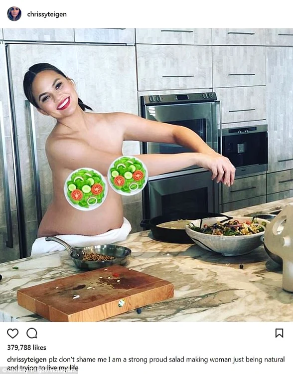 chrissy teigen jpg jpeg