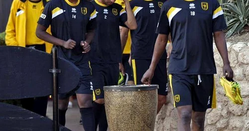 Ittihad