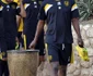 Ittihad