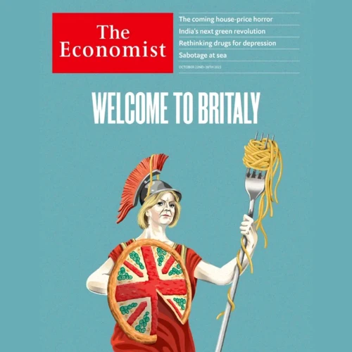 Coperta The Economist webp