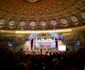 Concert Caritabil FPMR jpeg
