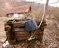 Satul Dănulești din Hunedoara Foto Daniel Guță ADEVĂRUL (11) JPG