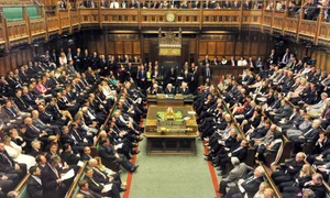 Cînd iei democrația în serios jpeg
