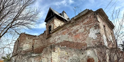 330313414 985972002375121 3931733445116125852 n jpg