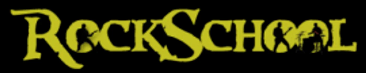 rocks logo jpeg