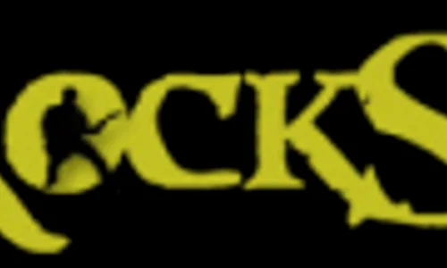 rocks logo jpeg