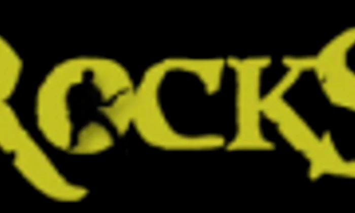 rocks logo jpeg